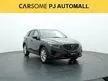 Used 2016 Mazda CX-5 2.2 SUV_No Hidden Fee - Cars for sale