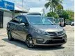 Used TRUE 2020 Proton Persona 1.6 Premium (AT) FACELIFT FREE WARRANTY ORIGINAL PAINT LOW MILEAGE