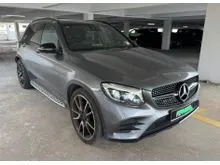 Limited time 2-31 November  5-year warranty, price is negotiable, car in good condition, low mileage, no accidents, well maintained regular