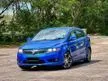 Used 2013 offer Proton Suprima S 1.6 Turbo Premium Hatchback