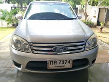 2009 Ford Escape 2.3 (ปี 09-12) XLS SUV AT