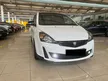 Used **PRICE SHOWN ABOVE ARE AFTER RM3500 OFF** 2022 Proton Exora 1.6 Turbo Premium MPV - Cars for sale