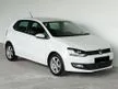 Used Volkswagen Polo 1.2 TSI Sport (A) Turbo Full Grade