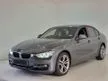 Used 2014 BMW 320i 2.0 Sport Line Sedan - Cars for sale