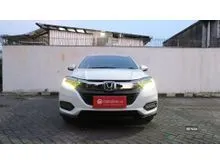 2021 Honda HR-V 1.5 E Special Edition SUV