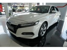 2020 Honda Accord 1.5 TC TCP ***TAX FREE & YEAR END HELP YOU SAVE MORE
