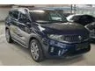 Used 2023 Proton X90 TGDI BSG 1.5 Turbo Flagship SUV 7Seater Panoramic Roof (A) Fullspec Pre Own 2,000Km Warranty Until 2029