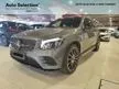 Used 2018 Mercedes