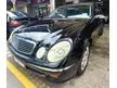 Used 2005 Mercedes-Benz E240 DIRECT OWNER - Cars for sale