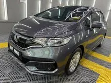 2017 Honda Jazz 1.5 S Hatchback (A) TIP TOP ONE OWNER