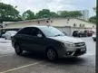 Used 2018 Proton Saga 1.3 Premium Sedan