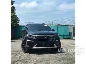 2025 Honda BR-V 1.5 Prestige Honda Sensing N7X Edition SUV