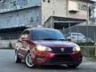 Used 2019 Proton Saga 1.3 Premium Sedan (Excellent Condition)