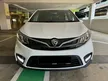 Used Used 2019 Proton Iriz 1.6 Premium Hatchback ** Tip Top Condition ** Cars For Sales