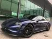 Recon 2020 Porsche Taycan 0.0 Turbo Sedan UK Spec Performance plus, fast charging