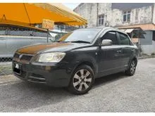 2010 Proton Saga 1.3 BLM H-Line Sedan ( Android Player/ Sport Rim/ Direct Owner Offer)