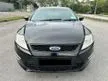 Used 2013 Ford Mondeo 2.0 Ecoboost Sedan SUPER POWER