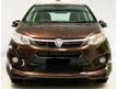 Used 2016 Proton Persona 1.6 (MUKA 500) - Cars for sale