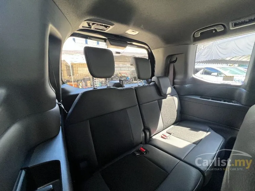 2022 Honda Step WGN SPADA Cool Spirit MPV