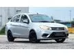 Used 2016 Proton Saga 1.3 At Standard, Good Condition, No Repair Need, No Flooded, No Accident, Loan Available, Easy Loan, Blacklist Welcome