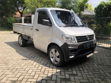 2019 DFSK Super Cab 1.5 Pick-up