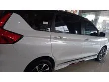 2022 Suzuki Ertiga 1.5 Sport MPV PROMO DP MURAH 10 JUTAAN BUNGA 0 PERSEN ,OPEN INDENT ERTIGA HYBRID GAN BURUAN