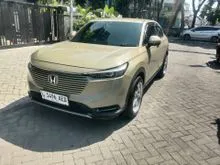 2023 Honda HR-V 1.5 E SUV