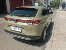 2023 Honda HR-V 1.5 E SUV