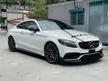 Used 2018 Mercedes