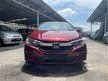 Used 2018 Honda City 1.5 E i-VTEC Sedan - Free 2 Year Warranty and 1 Year Service maintenance - Cars for sale