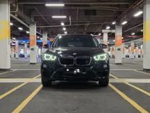 *FREE WARRANTY / EASY APPROVAL* 2019 BMW X1 2.0 sDrive20i Sport Line SUV