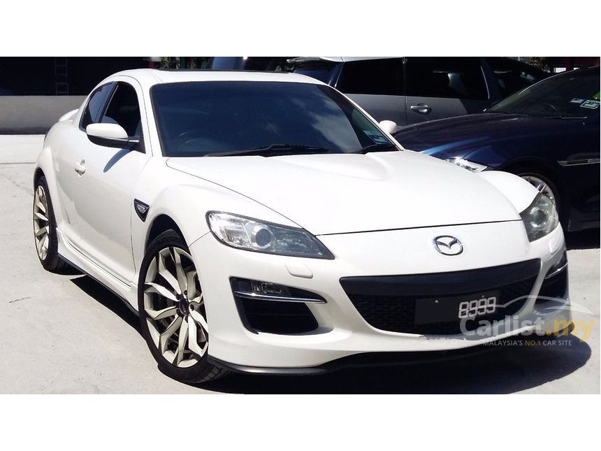 https://img1.icarcdn.com/8587983/gallery_used-car-carlist-mazda-rx-8-coupe-malaysia_8587983_yChIvx8uKdqfXVOY1AZQD3.jpg?smia=xTM