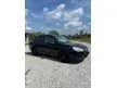 Used 2017 Proton Saga 1.3 Standard Sedan ( ONE YEAR WARRANTY)