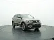 Used 2020 Proton X70 1.8 SUV