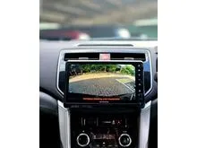 2026 Toyota Rush 1.5 GR Sport SUV