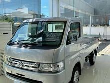 2020 Suzuki Carry 1.5 Luxury Pick-up DP 5 JUTA ANGS 3 JUTAAN