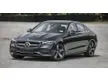 New Promo BRAND NEW 2024 Unreg Mercedes