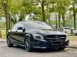 Used 2015 Mercedes-Benz CLA200 1.6 EXCELLENT CONDITION - Cars for sale