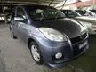 Used 2008 Perodua Myvi 1.3 EZ (A) -USED CAR- - Cars for sale
