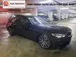 Used 2022 BMW 320i 2.0 M Sport Runout Edition Sedan - Cars for sale