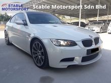 (ORIGINAL MILEAGE)(NICE CONDITION)(UNDER WARRANTY)