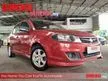 Used 2016 Proton Saga 1.3 FLX Plus Sedan (A) TIPTOP CONDITION /ENGINE SMOOTH/ORIGINAL MILLAGE/BEBAS BANJIR/ACCIDENT(ALIF)