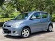 Used *5YRS WARRANTY* Perodua Myvi 1.3 (M) SXi FACELIFT 1 LADY OWNER 2011 - Cars for sale