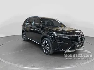 2023 Honda BR-V 1.5 Prestige Honda Sensing SUV