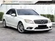 Used 2009 Mercedes
