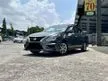 Used [CAR KING]2017 Nissan Almera 1.5 E IMPUL SPORT PTPTN CAN DO NO DRIVING LICENSE CAN DO FAST APPROVAL FAST DELIVER