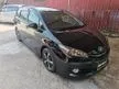 Used 2012/2017 Toyota Wish 1.8 S (A) FACELIFT