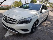 UNREG/WARRANTY 4 YEAR FREE/JAPAN SPEC/MEMORY SEAT/2 TONE INTERIOR/NICE SPORTRIM/VIEW TO BELIEVE