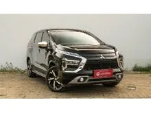 2022 Mitsubishi Xpander 1.5 Ultimate MPV - Diskon Cash sampai 15 JUTA