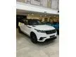 Recon 2018 Land Rover Range Rover Velar 3.0 P380 R-Dynamic SUV - Cars for sale